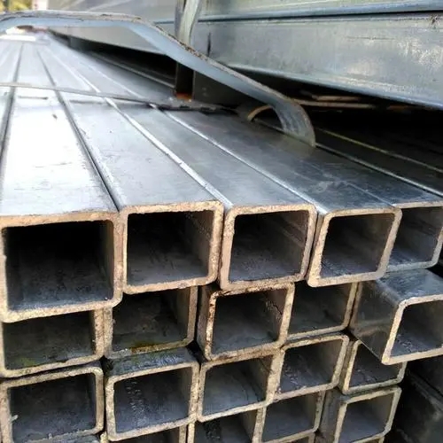 城区q355b无缝方管