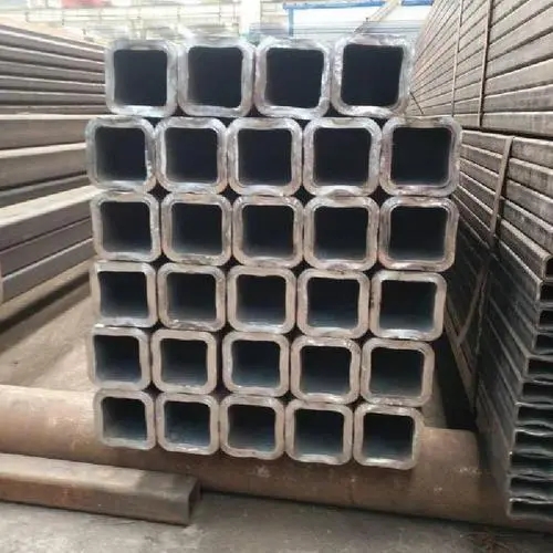 城区q355c无缝方管