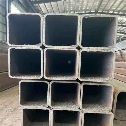 城区q355d无缝方管